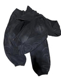 Shaded Shadows Bundle